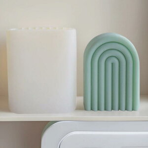 VR[h ^ N^A[` 3D̗ A}Lh ΍pIuWF Ό nhCh Ntg DIY CeAG(x2)