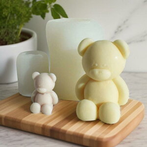 VR[h  xA  킢 p p  DIY Ntg A}Lh^ ΍p^ P[L^ W Ό `R[g َq ^(x2)