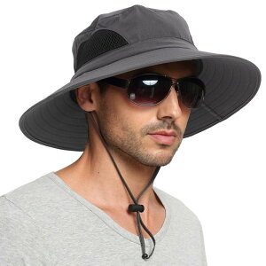 nbg jp jZbNX oPbgnbg ΍L UVJbg O΍ 悯   ʋC y ܂肽 RpNg AEghA oR Lv ނ tFX W[ s X|