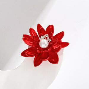 u[` fB[X p a ؕ GXjbN @ O ԃ`[t bh  GiH  i I I D    p[eB[ tH[} JW