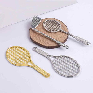 L[z_[ ~j ejX oh~g Pbg StNu L[O `[ DIY X|[c ANZT[  ߋ  Vo[ S[h v[g Mtg  G(x2)