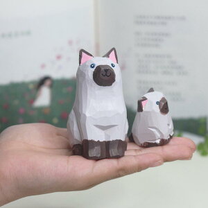 u VL 킢 蒤 ؐ L ؒ fXN  CeA IuWF  ObY  Aj} Mtg v[g rO  Q (x2)