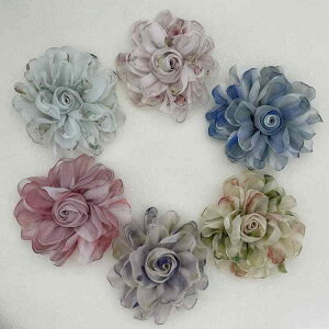 u[` RT[W ̃t[ ĂtH `[bV nhCh i GKg ؂₩ \ G  C  obO ANZT[ t(x2)