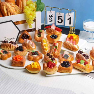 ①Ƀ}Olbg t[c  p͌^ HiTv PUf 킢  CeA G I A XC[c (x2)