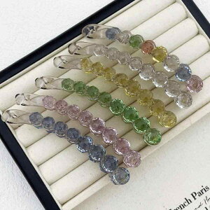 oiiNbv fB[X GKg |j[e[ c^ Ԃ KXXg[ CXg[  㓪p i X^CbV ؂₩ wAANZT[(x2)