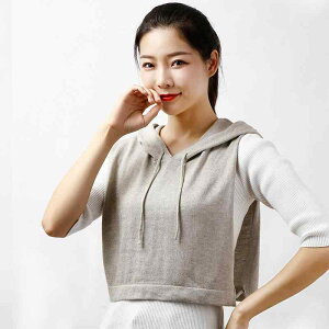 t V[ lbNEH[}[ fB[X p H~ jbg nClbN t[ht ۉ h ی  Xk[h tFCNJ[ JWA n LxȃJ[ 