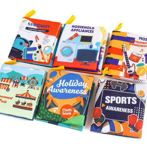 zG{ xr[ Ԃ q mߋ  JVJV ܊h ]̔B W Ɩڂ̋ jɂ v 炩 􂦂 S ^ ̂ЂTCY RpNg Zbg