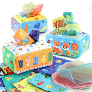 xr[mߋ xr[ Ԃ zG{ XJ[t{bNX 12_Zbg VJVJ eb\[ w抴o W ^\ B wK  Cm