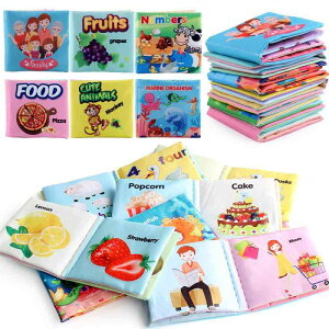 zG{ xr[ Ԃ c 0 1 2 3  mߋ  pwK jɂ v JVJVt od| z \tgubN 6Zbg ǂݕ oh 