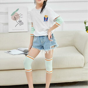 Gpbh Ipbh xr[ LbY qp   R[} ͂͂ Ђ ]|h~ T|[^[ veN^[ ֐ߕی h~ Lk _炩 2_Zbg