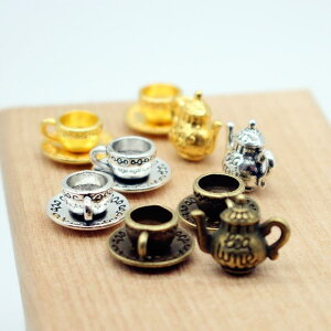 ~j`A h[nEX Lb`  eB[|bg R[q[|bg S[h Zbg IA Be WI} ͌^ CeA fBXvC G 킢