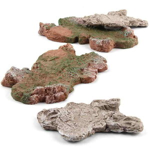 ߋ LbY  쐶 tBMA if WI}쐬 fBXvCx[X  ANZT[ vX`bN vCZbg