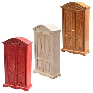 h[nEX ~j`AƋ 1/12XP[ ؐ }zKj[F 蒤   N[[bg Lrlbg i͌^