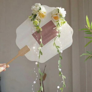  fB[X a    t i ؂₩   VNt[ AȎR   t[ ^bZ wANbv yA 2Zbg a