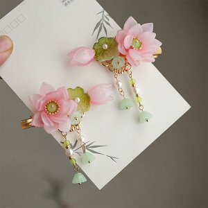 wANbv ̎q q Õ @̉ ^bZ ڗ KX yA 2Zbg  a   ܎O  \ Cxg    ؂₩