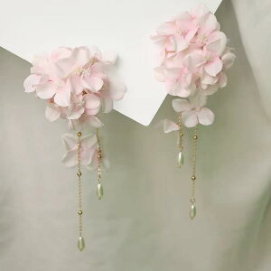 wANbv fB[X p Õ a |g z z AWTC    _bNJ[Nbv yAZbg 킢 nhCh t ig o