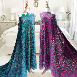 [Xn Đ@ n ̓ FhJ |GXe FD EFfBOhX uC_ hX s[X t@bV   ߑ nhCh [Yu[