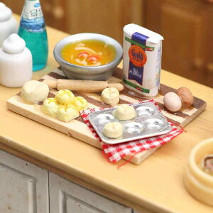 h[nEX ~j`A 121TCY ܂܂ Lb`pi Hi͌^ ّ   p ܂Ȕ JbeBO{[h vX`bN I 킢