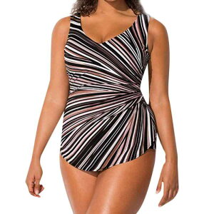  fB[X p ăX^C 傫TCY  vg s[X ̌^Jo[  Xgb` ϋv pbh mC[ XCEFA ANAtBbglX }