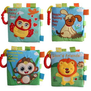 zG{ Ԃp z jɂ JVJV J o p X̓ Aj} mߋ  t@[XgubN oYj Mtg ̂ЂTCY \tg