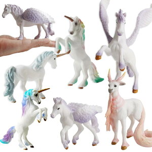  LbY ̎q [bp _b yKTX Vn jR[ pb  tBMA vX`bN X^`[ RNV u