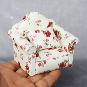 ~j`AƋ 121 h[nEX l`̉ rO[ Q i͌^ ԕ VO\t@ l|\t@[ ؐ Ebh _ Vv CeA u 