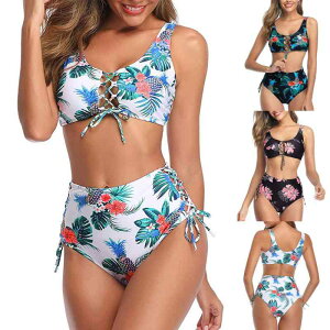  fB[X Zp[g rLj XCEFA XgO nCEGXg ZNV[ pbht ԕ iC XpfbNX v[ r[` ][g