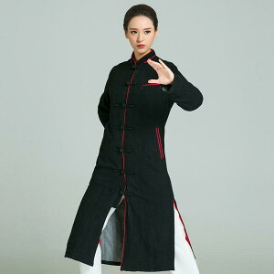 ɕ fB[X  H~   l  XJ[g Ɍ p K  ₷ bNXEFA ubN