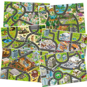 vC}bg LbY qp ^   x@ h VeB H V~[V V V wK eqV z nCnC}bg O