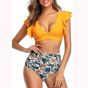  fB[X  [t Of[V nCEGXg ZNV[ t rLj ĕ v[ r[` C ][g Jbvt C[Ȃ iC |GXe