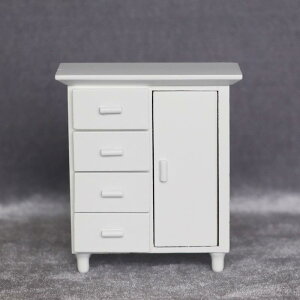 ~j`AƋ h[nEX 1/12XP[ ͌^ u l`̉ C VR  o[` o h[t TChLrlbg DIYh zCg I WI} [sA