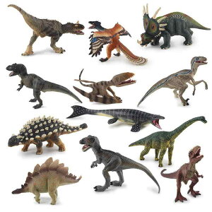 tBMA  A I vX`bN FLvg vemh uLITEX eBmTEX gPgvX XeSTEX RNV u ߋ