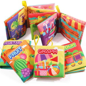 zG{ xr[ Ԃ  p ` m   JVJV o o o B Ɩڂ̋ eqŗV 