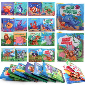 zG{ xr[ Ԃ c  m B Fm\ ]g o o oh ̏o VJVJ jɂ v 􂦂 z \tgubN eqV 