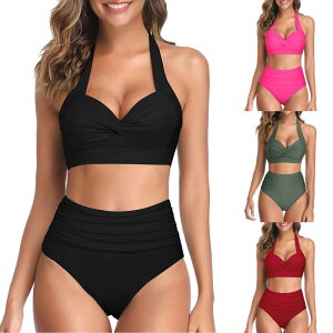 rLj fB[X p ĕ t@bV ZNV[ fW^vg nCEGXg Zp[g  |GXe AZe[g@ v[ C r[` ][g s t sN bh