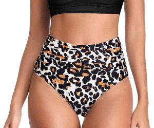  fB[X rLj Zp[g nCEGXg fW^vg  ĕ ZNV[ t@bV Jbvt mC[ |GXe  r[` v[ ][g t