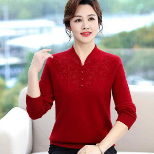 Z[^[ fB[X H~ ~ZX N E[ r `CihX VGbg Cbh p[v sN IWbh jbg i JWA