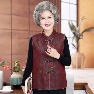 xXg fB[X ~ZX H~ XG[h |GXe lI`Ci GXjbN ԕ W `bL wl ꂳ c i 킢 {^ HD o ig