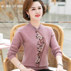 Z[^[ fB[X ~ZX VjA sAE[ r H~ g h nClbN  ԕ sNp[v Cbh IW u[ ig