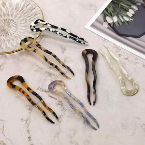 wAANZT[ lp ؍ U cCXg 񂴂  AZe[gf Vv GKg i ׂb u[ԕ  AC{[ uE ܂Ƃߔ cq Vj AbvwA 