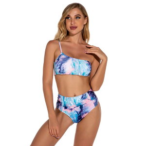 j fB[X p V_[ ^C_C vg nCEGXg Zp[g rLj  ZNV[ Xgb` |GXef r[` v[ C sN u[