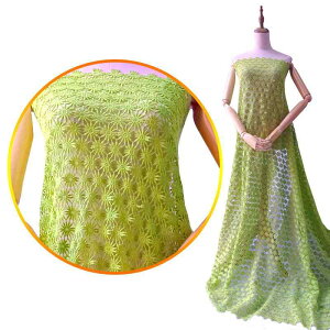 n 100% Rbg ȎhJ  [X ԕfUC  |ޗ t m nhChp s[X uEX Vc XJ[g hX NbVJo[ e[uN