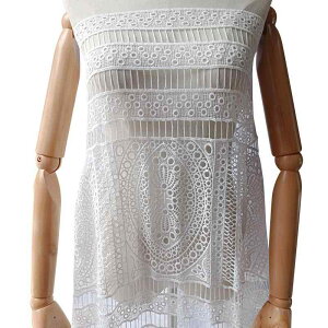 n n[X  hJ Đ@ |GXe t  EFfBOhX s[X `CihX t@bV obO J[e p Xe[Wߑ