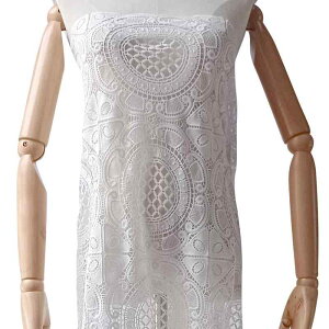 nhJ[Xn Đ@   􉽊w͗l ԕ |GXe EFfBOhX s[X `CihX t@bV | t zCg