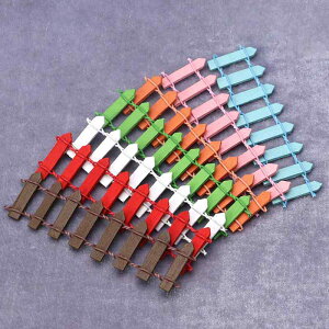 h[nEXANZT[ 1/12XP[ ~j`A tFX  ؐ  Jt [sA Ƌ ip[c  fBXvC