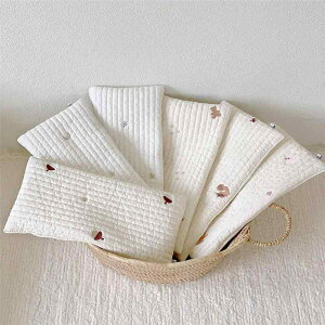  V xr[  ؍ CX^ LN^[ X N} hJ LeBO  Rbg ʋC _炩 ` tbg s[ oYj Mtg