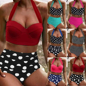  fB[X p nCEGXg Zp[g rLj n[hJbv MU[ X^CAbv XtBbg  C[ pbht iCf ghbg v[ r[`