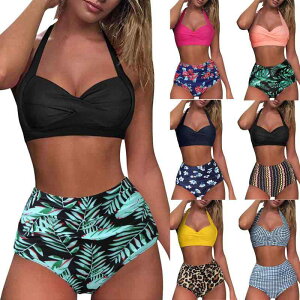  fB[X rLj XCEFA c[s[X ĕ t@bV ZNV[ fW^vg nCEGXg r[` v[ ][g ̌^Jo[ f 