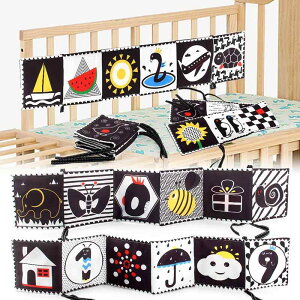 zG{ xr[ 12y[W  mN oh ܊ mߋ ł jȂ v |GXe ȓ \tgubN wK eqV xbhtFX Ԃ c 0 1 2