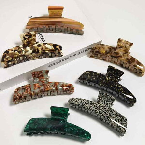 oXNbv fB[X AZe[g V[N^ ؍ t`X^C  bNX i I |j[e[ C ܂Ƃߔ nhCh fC[[X LxȃJ[